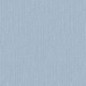 Bild på Chambray Blue Basics 160008 Tilda Collection
