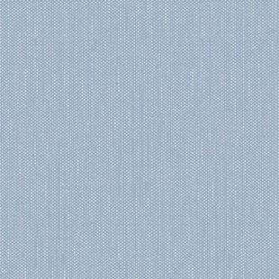 Bild på Chambray Blue Basics 160008 Tilda Collection