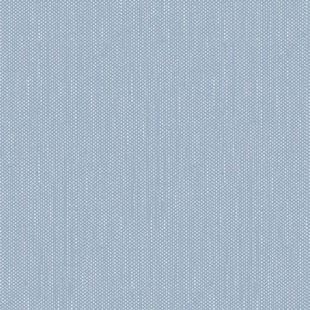 Bild på Chambray Blue Basics 160008 Tilda Collection