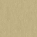 Bild på Chambray Olive Basics 160012 Tilda Collection