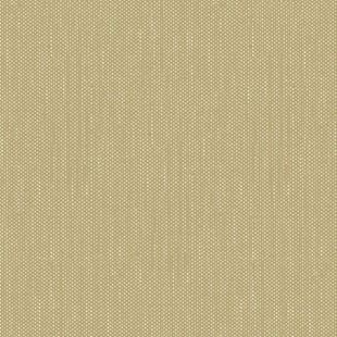 Bild på Chambray Olive Basics 160012 Tilda Collection