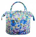 Bild på Poppins Bag by Aunties Two Patterns