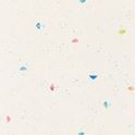 Bild på A Little Rain by Vanessa Lillrose & Linda Fitch - Natural