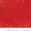 Bild på Basicgrey for Moda Grunge Scarlet 30150 365