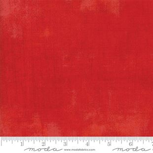 Bild på Basicgrey for Moda Grunge Scarlet 30150 365