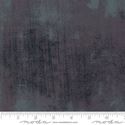 Bild på Basicgrey for Moda Grunge Cordite 30150 454