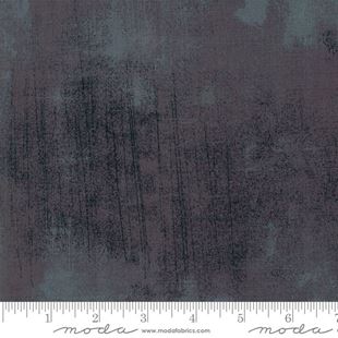 Bild på Basicgrey for Moda Grunge Cordite 30150 454