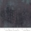 Bild på Basicgrey for Moda Grunge Cordite 30150 454