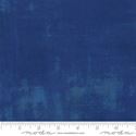 Bild på Basicgrey for Moda Grunge Cobalt 30150 223