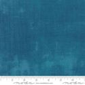 Bild på Basicgrey for Moda Grunge Horizon Blue 30150 306