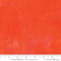 Bild på Basicgrey for Moda Grunge Tangerine 30150 263