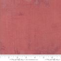 Bild på Basicgrey for Moda Grunge Sweet Berry 30150 465