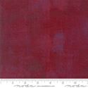 Bild på Basicgrey for Moda Grunge Beet Red 30150 334