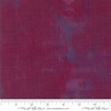 Bild på Basicgrey for Moda Grunge Boysenberry 30150 335