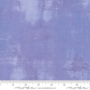 Bild på Basicgrey for Moda Grunge Sweet Lavender 30150 383