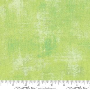 Bild på Basicgrey for Moda Grunge Key Lime 30150 303