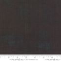 Bild på Basicgrey for Moda Grunge Expresson 30150 310