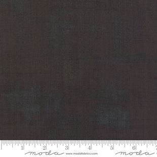 Bild på Basicgrey for Moda Grunge Expresson 30150 310
