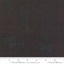 Bild på Basicgrey for Moda Grunge Expresson 30150 310