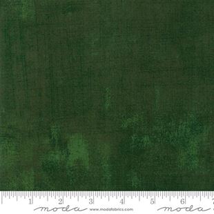 Bild på Basicgrey for Moda Grunge Winter Spruce 30150 429