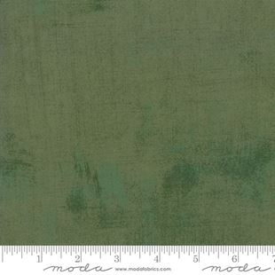 Bild på Basicgrey for Moda Grunge Sea Foam 30150 98