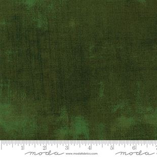 Bild på Basicgrey for Moda Grunge Forest 30150 366