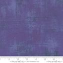 Bild på Basicgrey for Moda Grunge Hyacinth 30150 294