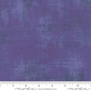 Bild på Basicgrey for Moda Grunge Hyacinth 30150 294