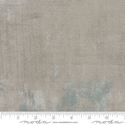 Bild på Basicgrey for Moda Grunge Gris 30150 278