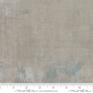 Bild på Basicgrey for Moda Grunge Gris 30150 278