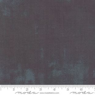 Bild på Basicgrey for Moda Grunge Lead 30150 309