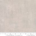 Bild på Basicgrey for Moda Grunge Taupe 30150 359