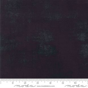 Bild på Basicgrey for Moda Grunge Onyx 30150 99