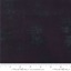 Bild på Basicgrey for Moda Grunge Onyx 30150 99