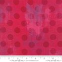Bild på Grunge Hits The Spot Raspberry 30149 23