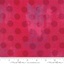 Bild på Grunge Hits The Spot Raspberry 30149 23