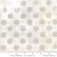 Bild på Grunge Hits The Spot White Paper 30149 11