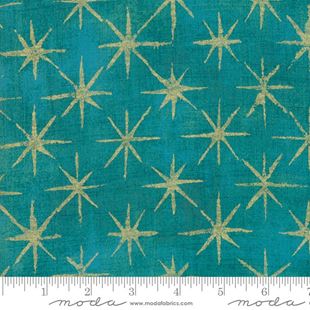 Bild på Grunge Seeing Stars Ocean 30148 41M
