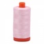 Bild på Aurifil 2410 Pale Pink Mako Cotton 50/2