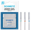 Bild på Schmetz Universal Symaskinsnål 70/10-90/14 10-pack 130/705 H