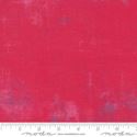 Bild på Basicgrey for Moda Grunge Raspberry 30150 253