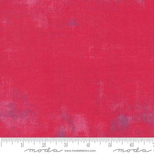 Bild på Basicgrey for Moda Grunge Raspberry 30150 253