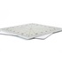 Bild på Fiskars Rotating Cutting Mat Self Healing 7” x 7”