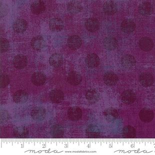 Bild på Grunge Hits The Spot Plum 30149 53