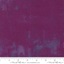 Bild på Basicgrey for Moda Grunge Plum 30150 243
