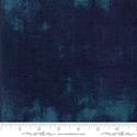 Bild på Basicgrey for Moda Grunge Blue Steel 30150 385