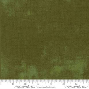 Bild på Basicgrey for Moda Grunge Dried Herb 30150 395