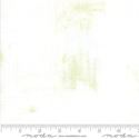 Bild på Basicgrey for Moda Grunge White 30150 58