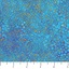 Bild på Shimmer 22993M.44 Deep Blue Sea