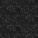 Bild på Canvas Ebony 9030-99